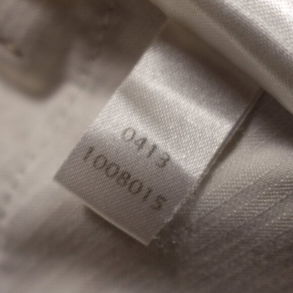 FootJoy Men’s Performance Golf Shorts‎ W38 Khaki – Stretch Quick-Dry Lightweight - Picture 13 of 13